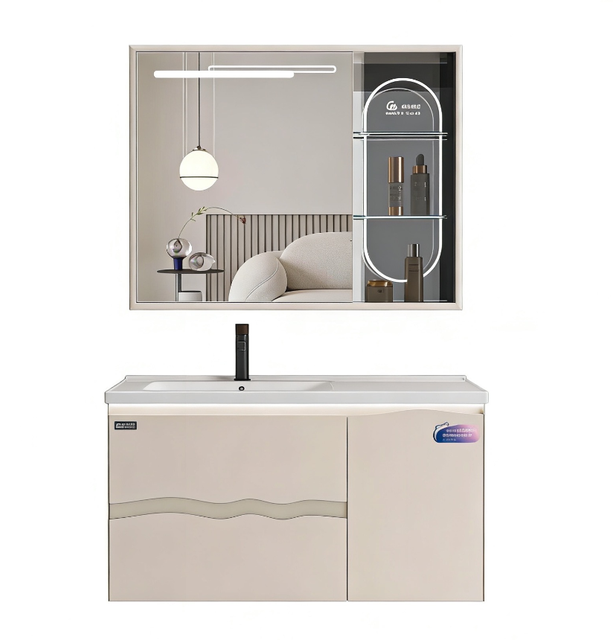 Furniture-bed,sofa,outdoor furniture,bathroom cabinet Material Bamboo, Composite Material, Fabric, Glass, Hardwood, Leather, Metal, Natural Stone, Plastic, Rattan, Stainless Steel, Steel, Wood - Image 2