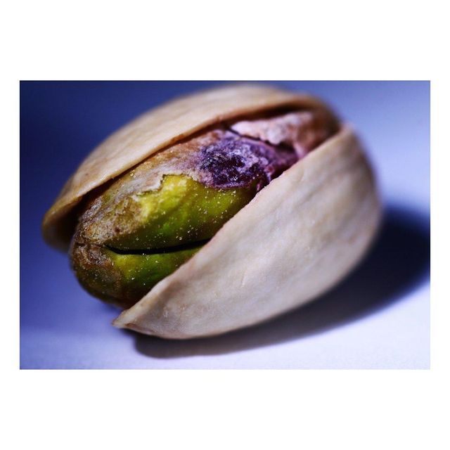 Pistachios Bulk Supply With Competitive Wholesale Price For Global Buyers  High Quality Pistachios - Image 4