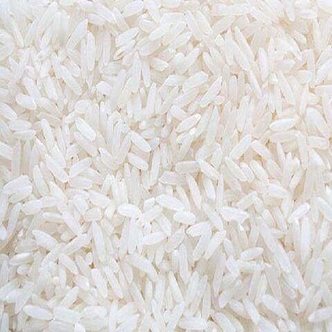 Long Grain Rice for sale factory price - Image 1