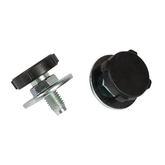 Factory Customized Rubber Products with Patented New Materials Invention - Image 5