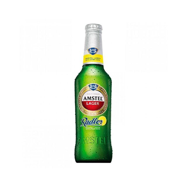 Premium Amstel beer offered at low prices for wholesale distribution worldwide - Image 5