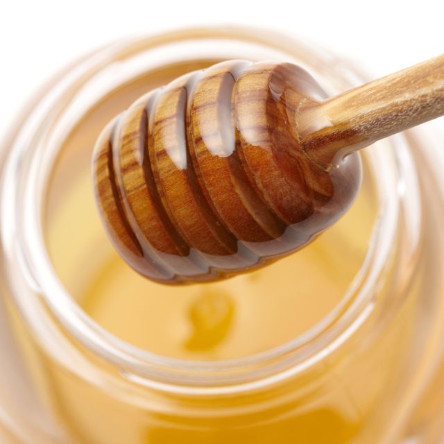 Multifloral Honey Collected From Diverse Blooming Fields Ensuring Distinct Flavor Profile And Year Round Bulk Supply - Image 4