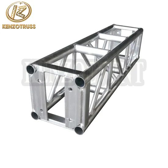 Outdoor Warrior Obstacle Course Gym Equipment Outdoor Playground - Image 2