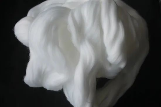 High Quality Combed Nylon Tops - Image 1