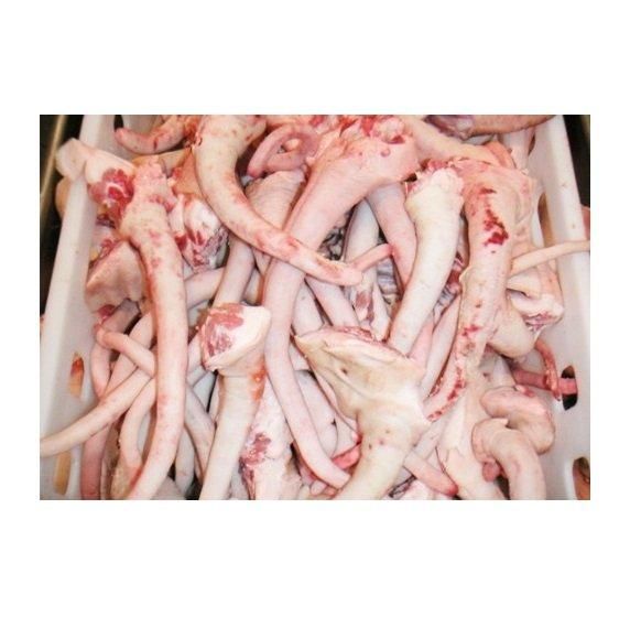Wholesale Dealer and Supplier Of Frozen Pork Tail | Pork Tail Meat Best Quality Best Factory Price Bulk Buy Online - Image 4
