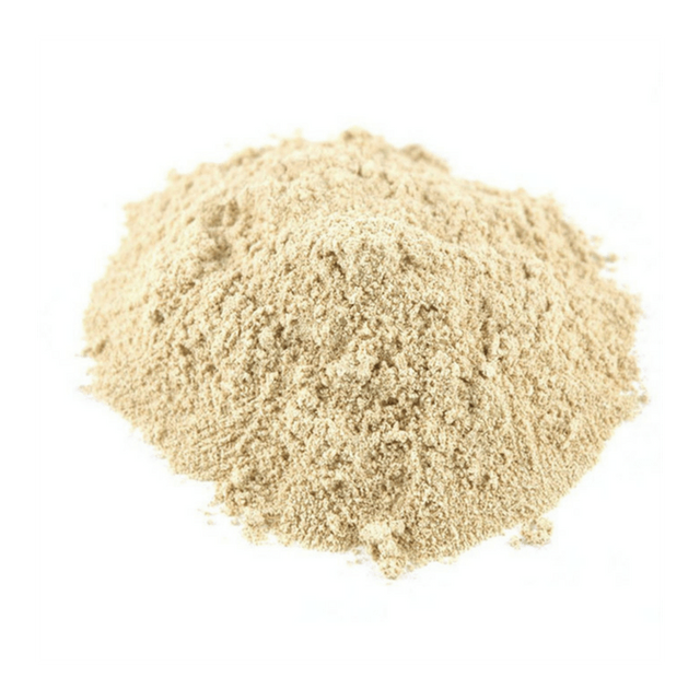 High quality barley flour arranged for large scale trade and steady supply - Image 4