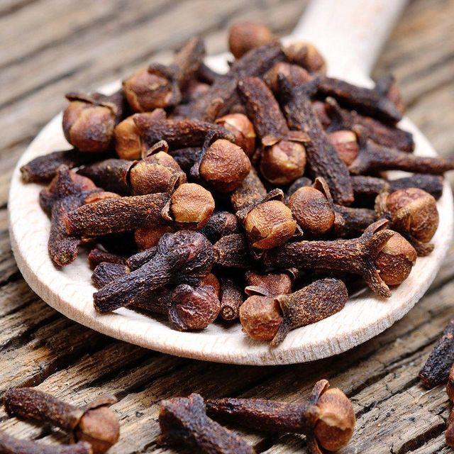 Wholesale Price Good Quality Whole Clove Dried Cloves Germany 100kg 2 Years Shelf Life - Image 3