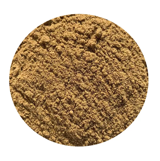 CHEAP PRICE FISH MEAL FOR ANIMAL FEED / FISH MEAL HIGH PROTEIN / FISH MEAL POWDER - Image 1