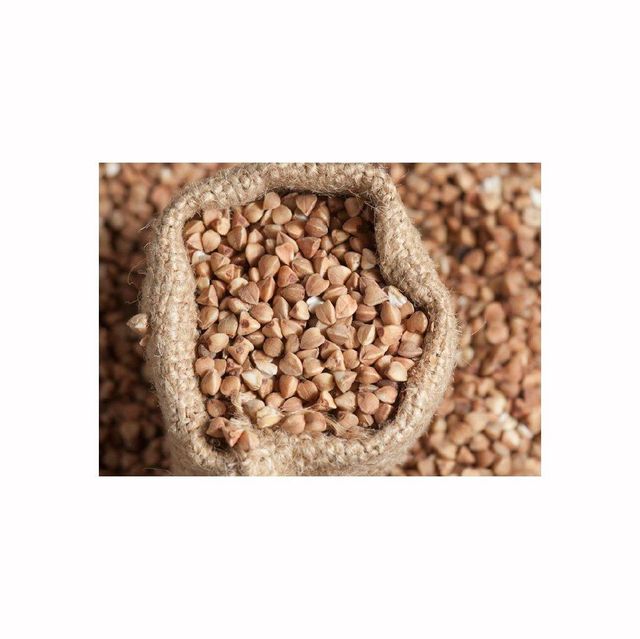 Premium Buckwheat available for bulk purchase wholesale offers affordable rates quick shipping - Image 4