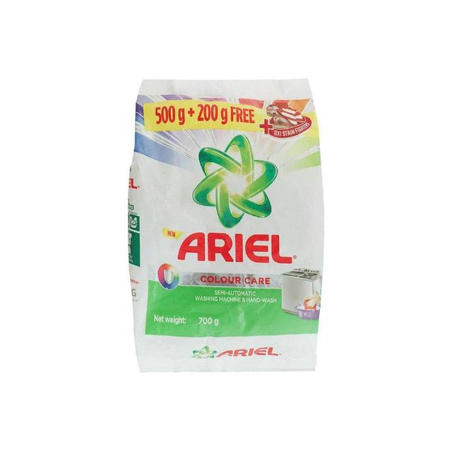 Premium Ariel detergent offered at low price for global retail markets Ariel detergent packs in bulk ready - Image 3