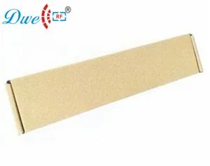 RFID Access Control 24V 600lbs Electronic Lock Magnets for Doors - Image 4