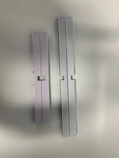 Industrial Electric Stand Fan Parts - Image 6