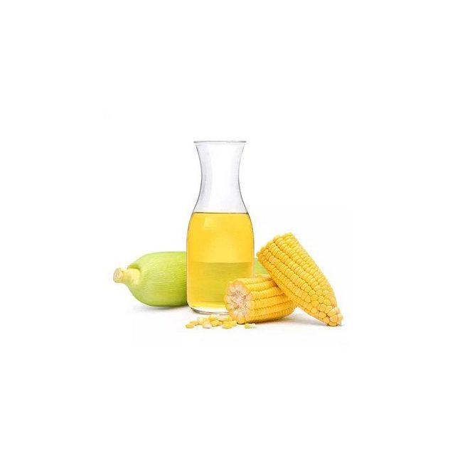 Best Brand Corn Refined Cooking Oil/Refined Corn Oil Grade Suppliers/Refined Corn Oil - Image 1
