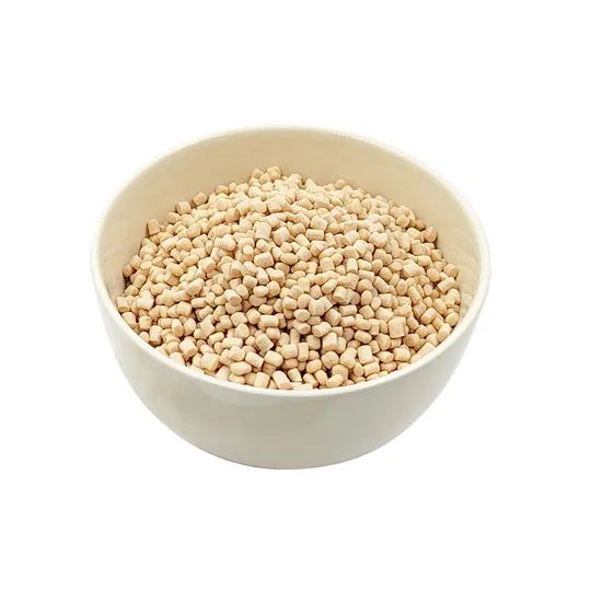 Crispy Delight Soy Snacks for a Crunchy Protein Bars - Image 1