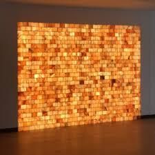 HIMALAYAN SALT BRICKS AND TILSE - Image 1