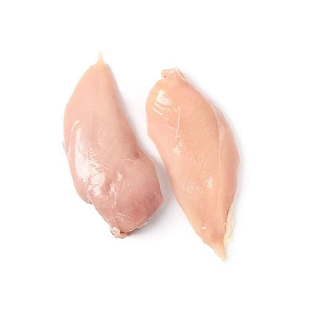 Chicken Fillet Breast - Image 1