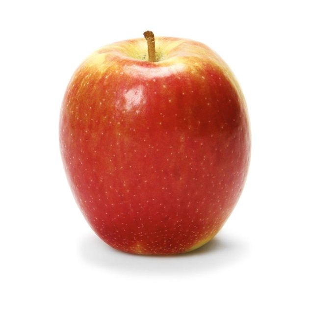 Fresh Red Delicious Apple Handpicked Harvest For Food Retail Groups Fresh Produce Importers And Wholesalers - Image 3