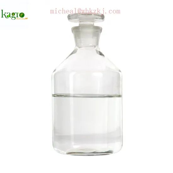 Sodium Hydroxide Naoh for Paper Making Origin China Trademark no Model NO. NaOH Appearance Flake Transport Package IBC Quality Superior - Image 1
