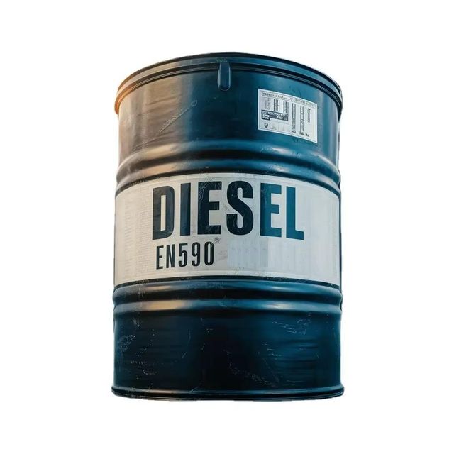 EN590 - Image 1