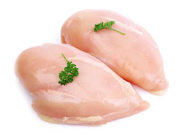 Premium Frozen Halal Boneless Chicken Breast – Bulk Export, Grade A, Blast Frozen - Image 4