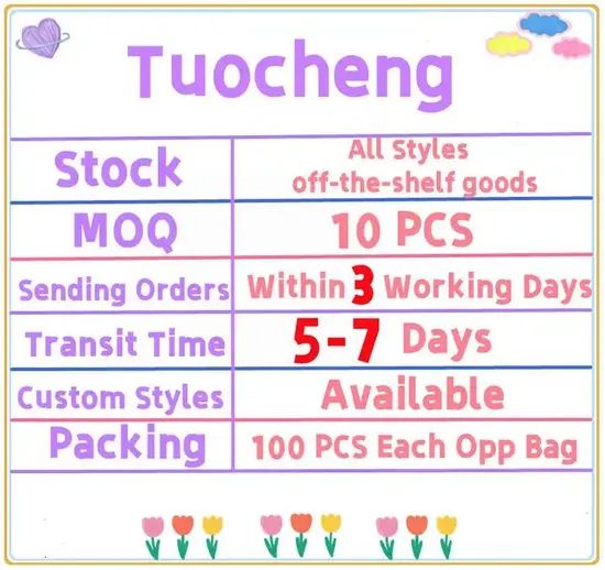 Wholesale New Arrival Custom PVC Rubber Dollars Shoe Decorations - Image 3