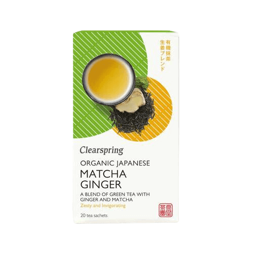 Product image 53