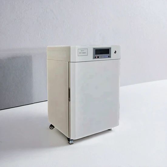 Carbon Dioxide Incubator - Image 1
