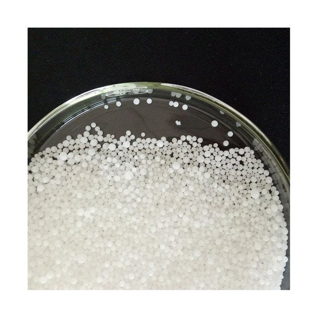 Premium Granular Urea Nitrogen Fertilizer Wholesale Fast Delivery Stock - Image 3