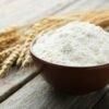 Wheat flour - Image 1