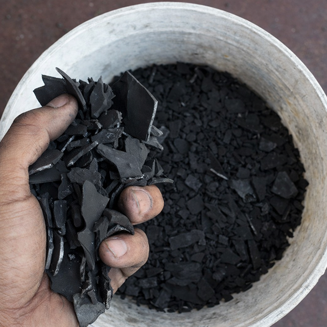 Wholesale Coconut Shell Charcoal bulk packages export-ready premium grade fast shipping - Image 2