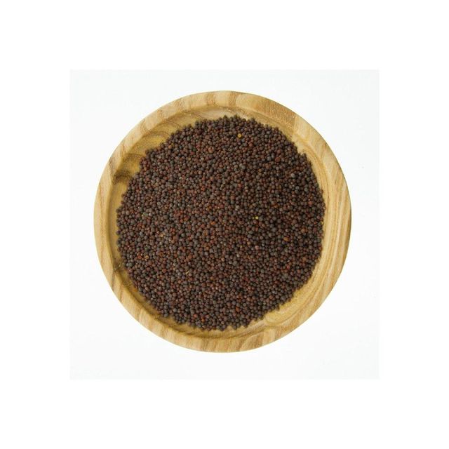 Low price Mustard Seeds available for wholesale buyers and bulk seasoning suppliers - Image 4