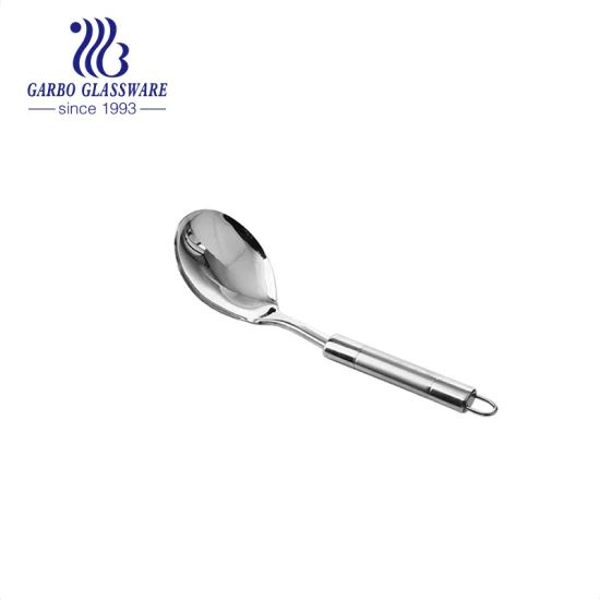 Stainless Steel Cooking Utensils Accessories Cookware Kitchen Tool Set Kitchenware Sets - Image 6