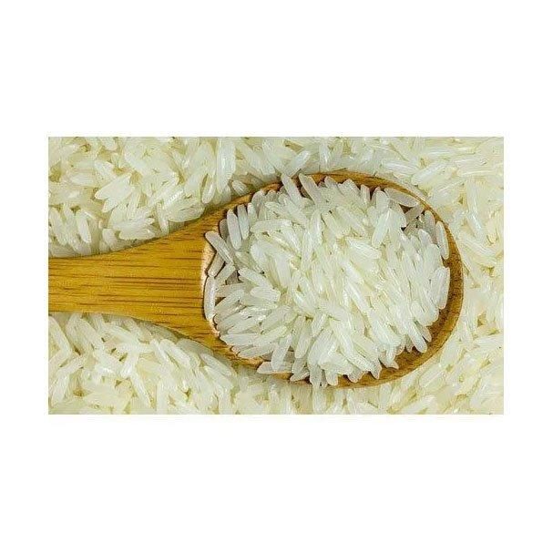 Factory sourced sella basmati rice offered for reliable high quantity resale - Image 4