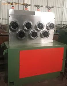 High Quality Combined Drawing Machine Lhjz 15 - Image 2
