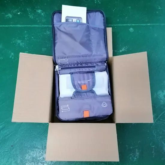 Home Use CPAP Ventilator Machines with Humidifier Color Silver Model No Ds-6 Model NO. DS-6 Trademark VentMed Type Snore - Image 6