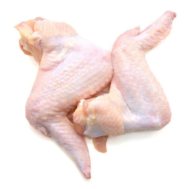 Wholesale fresh chicken wings, frozen chicken wings  - Image 3
