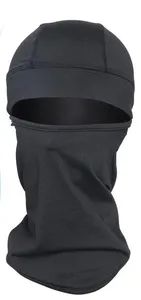 Winter Warm and Windproof Skiing Neck Mask Weight 100g Style Leisure Gender Unisex Thickness Thick Age Group Adults Pattern Printing - Image 3