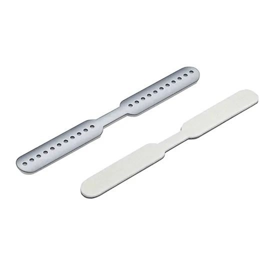 Innovative Pinky Finger Extension Splint for Orthopedic Support - Image 2