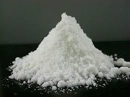 ZINC SULPHATE Volume > 150 L Delivery Form Big Bags Zinc Content Minimum 21% Ph Level Not Less Than 4 Lead Content Maximum 0.3% - Image 5