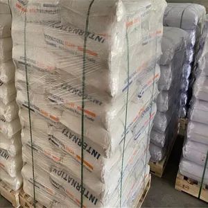 Rdp Redispersible Polymer Powder for Cement Based Tile Adhesive Mortars - Image 5