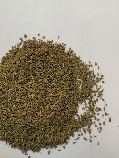 Anise seeds Form Whole Delivery Form Sacks Freshness Level Dried - Image 2