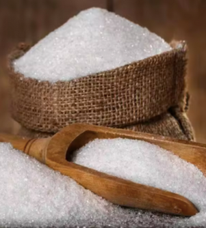 White Sugar Icumsa 45 Refined Cane Sugar 50kg Bag Good Price Bulk Supply for Baking, Drinks, Restaurants, and Food Industry - Image 4