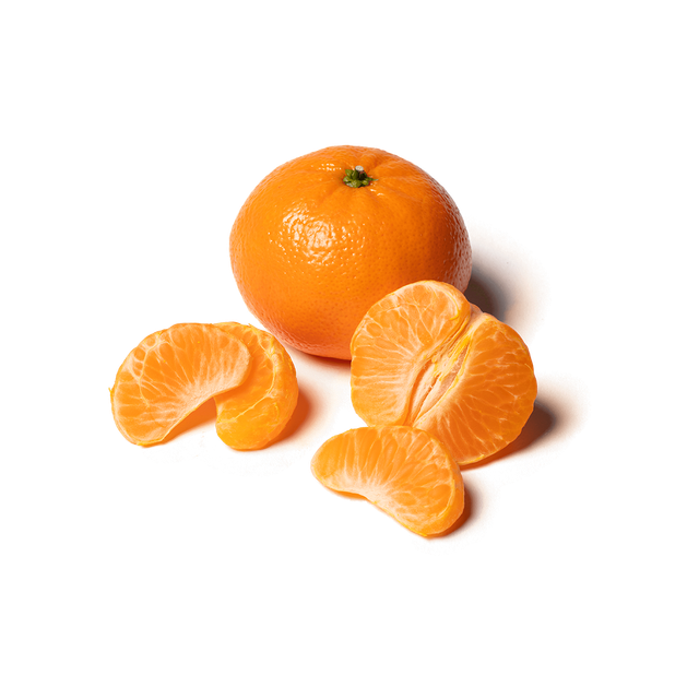 mandarin available at wholesale price for fruit exporters and fresh produce suppliers - Image 3