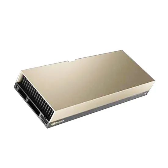 Server Graphics Cards: Rtx4090 Rtx5090 Deep Computing Acceleration, Deepseek, Deploy Server Graphics Cards Tesla L40 48g - Image 5