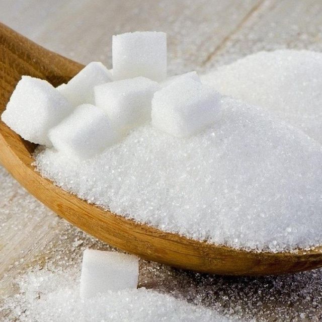 Brazil Sugar ICUMSA 45/White Refined Sugar/Cane Sugar - Image 5