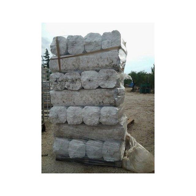 EPS BLOCK SCRAP/EPS SCRAP/CLEAN POLYSTYRENE SCRAP - Image 5