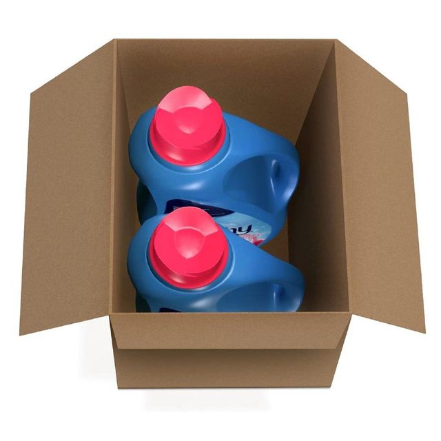 Original Quality Downy Ultra Fabric Softener Liquid Wholesale Best Price - Image 5