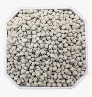 Mono Ammonium Sulphate (MAP) Fertilizer. Agricultural fertilizer urea n46%, Triple Superphosphate (TSP) for sale.Cheap Bulk Orders; - Image 2