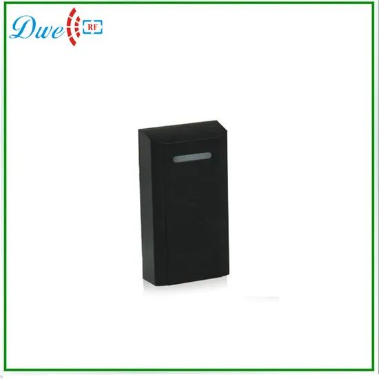 Guangdong Access Control Proximity Smart Card RFID Readers - Image 1