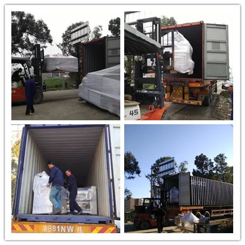 Flexo 2 Colors Nonwoven Fabric Printing Machine - Image 6